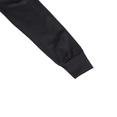 Agasalho Esportivo Speedo Basic Sports Masculino - Foto 5