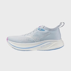 Tênis Mizuno Neo Zen 2 Feminino - Foto 2