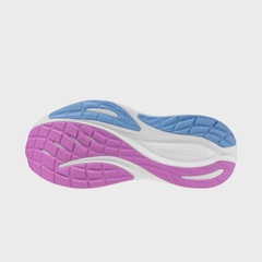 Tênis Mizuno Neo Zen 2 Feminino - Foto 4