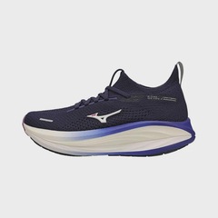 Tênis de Corrida Mizuno Neo Vista 3 Feminino - Foto 2