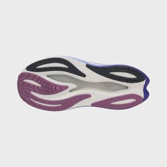 Tênis de Corrida Mizuno Neo Vista 3 Feminino - Foto 3