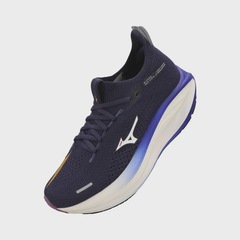 Tênis de Corrida Mizuno Neo Vista 3 Feminino - Foto 6