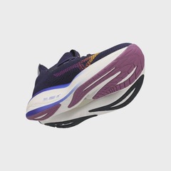 Tênis de Corrida Mizuno Neo Vista 3 Feminino - Foto 7