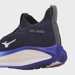 Tênis de Corrida Mizuno Neo Vista 3 Feminino - Foto 8