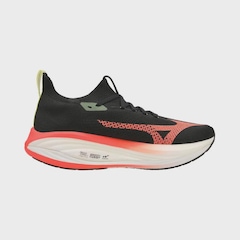 Tênis de Corrida Mizuno Neo Vista 3 Unissex - Foto 1