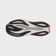 Tênis de Corrida Mizuno Neo Vista 3 Unissex - Foto 3