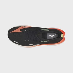 Tênis de Corrida Mizuno Neo Vista 3 Unissex - Foto 4