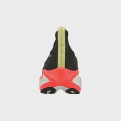 Tênis de Corrida Mizuno Neo Vista 3 Unissex - Foto 5