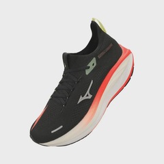 Tênis de Corrida Mizuno Neo Vista 3 Unissex - Foto 6