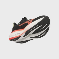 Tênis de Corrida Mizuno Neo Vista 3 Unissex - Foto 7