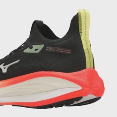 Tênis de Corrida Mizuno Neo Vista 3 Unissex - Foto 8