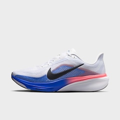 Tênis Nike Air Zoom Pegasus 42 Masculino - Foto 1