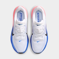 Tênis Nike Air Zoom Pegasus 42 Masculino - Foto 3