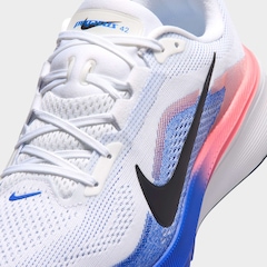 Tênis Nike Air Zoom Pegasus 42 Masculino - Foto 6
