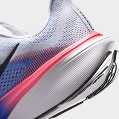 Tênis Nike Air Zoom Pegasus 42 Masculino - Foto 7