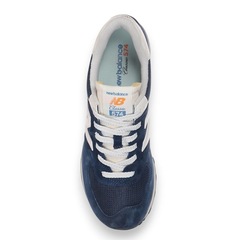 Tênis Unissex New Balance 574v2 - Foto 3