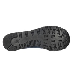Tênis Unissex New Balance 574v2 - Foto 4