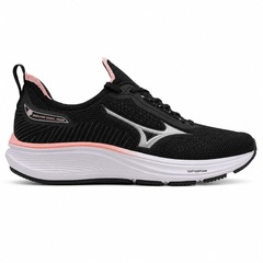 Tênis Feminino Mizuno Cool Ride 3 - Foto 1