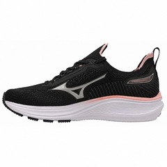 Tênis Feminino Mizuno Cool Ride 3 - Foto 2
