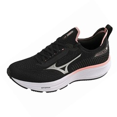Tênis Feminino Mizuno Cool Ride 3 - Foto 3