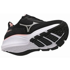 Tênis Feminino Mizuno Cool Ride 3 - Foto 5