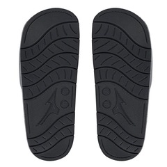 Chinelo Unissex Mizuno Slide Basic - Foto 2