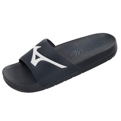Chinelo Unissex Mizuno Slide Basic - Foto 4