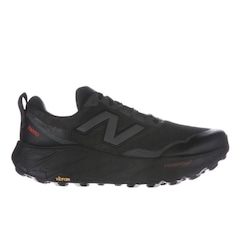 Tênis Masculino New Balance Fresh Foam X Hierro V9 - Foto 1
