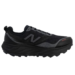 Tênis Masculino New Balance Fresh Foam X Hierro V9 - Foto 2