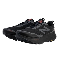 Tênis Masculino New Balance Fresh Foam X Hierro V9 - Foto 3