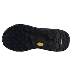 Tênis Masculino New Balance Fresh Foam X Hierro V9 - Foto 4