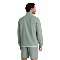 Jaqueta Quebra-Vento Olympikus Essential Masculina - Foto 2