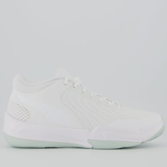 Tênis Masculino Puma Court Pro 2 - Foto 1