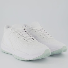 Tênis Masculino Puma Court Pro 2 - Foto 2