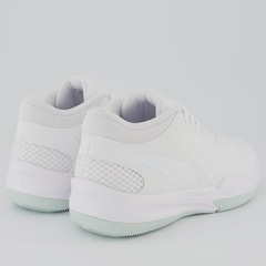 Tênis Masculino Puma Court Pro 2 - Foto 3