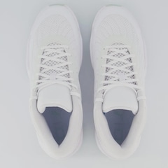 Tênis Masculino Puma Court Pro 2 - Foto 4