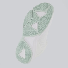 Tênis Masculino Puma Court Pro 2 - Foto 5