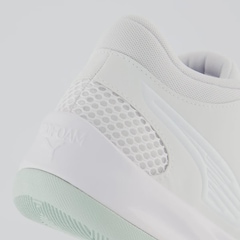 Tênis Masculino Puma Court Pro 2 - Foto 6