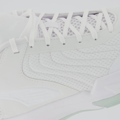 Tênis Masculino Puma Court Pro 2 - Foto 7