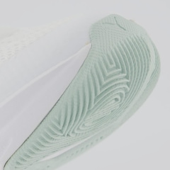 Tênis Masculino Puma Court Pro 2 - Foto 8
