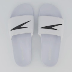 Chinelo Slide Masculino Speedo P180 - Foto 1