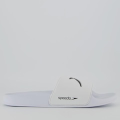 Chinelo Slide Masculino Speedo P180 - Foto 2