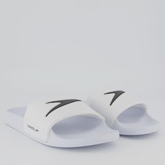 Chinelo Slide Masculino Speedo P180 - Foto 3