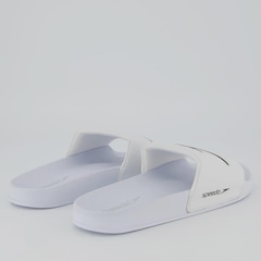 Chinelo Slide Masculino Speedo P180 - Foto 4