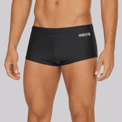Sunga Hurley Square Masculina - Foto 1