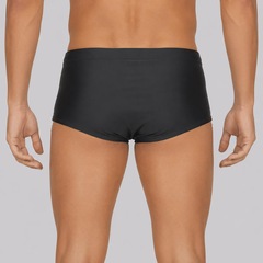 Sunga Hurley Square Masculina - Foto 3
