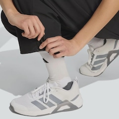 Calça Adidas Tr Es Woven Pan Feminina - Foto 7