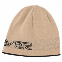 Gorro Quiksilver Double Outline - Foto 4