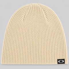 Gorro Oakley Session Beanie Unissex - Foto 1