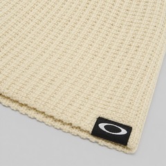 Gorro Oakley Session Beanie Unissex - Foto 2